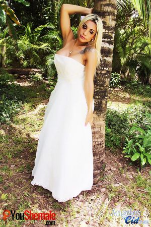 's photo