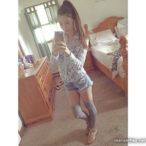 's photo