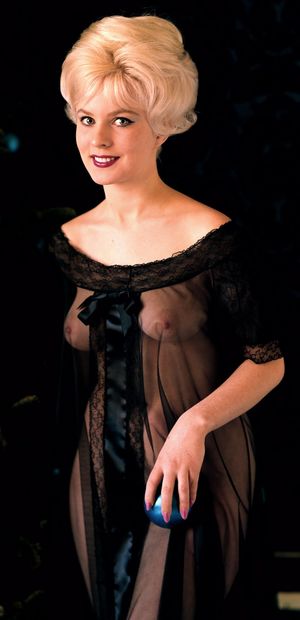 's photo