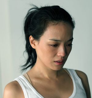 's photo