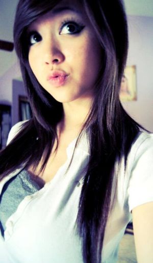 's photo