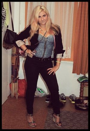's photo