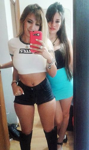 's photo