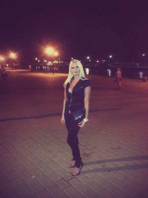 's photo