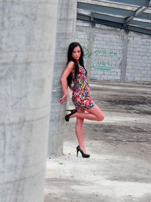 's photo