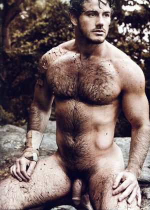 's photo