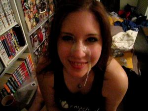 's photo
