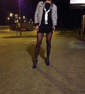 's photo