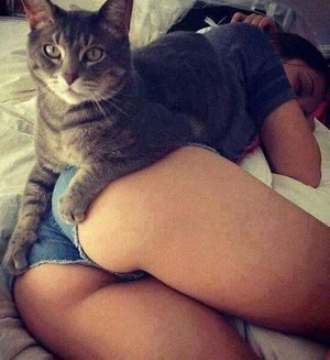 's photo