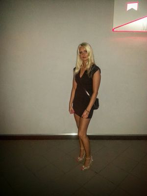 's photo