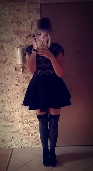 's photo