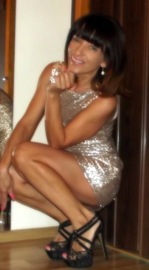 's photo