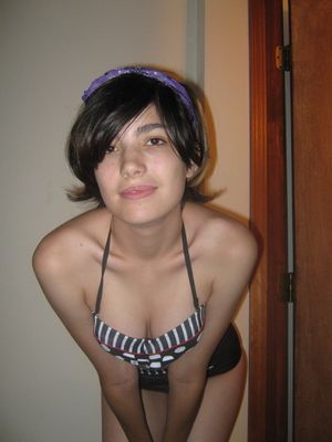 's photo