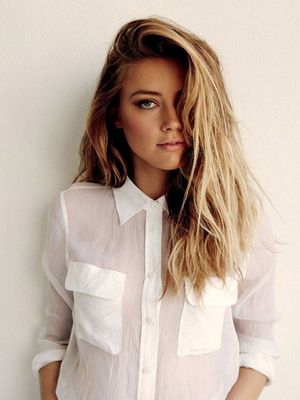 's photo