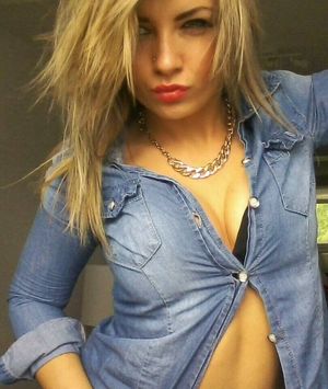 's photo