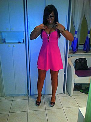 's photo