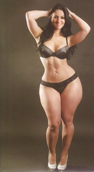 's photo