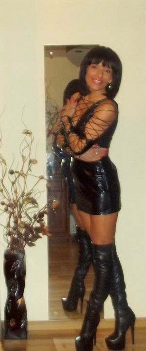 's photo