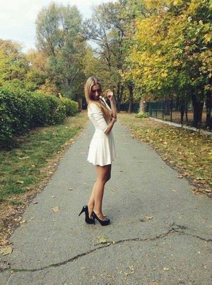 's photo