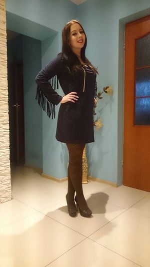 's photo