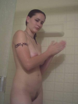 's photo