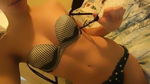's photo