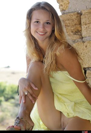 's photo