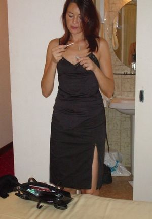 's photo