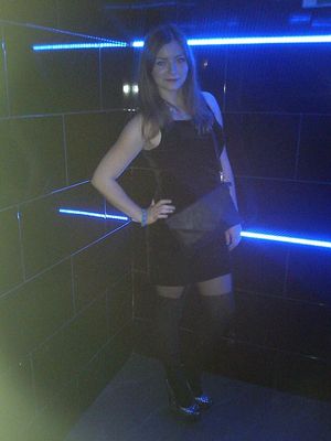 's photo