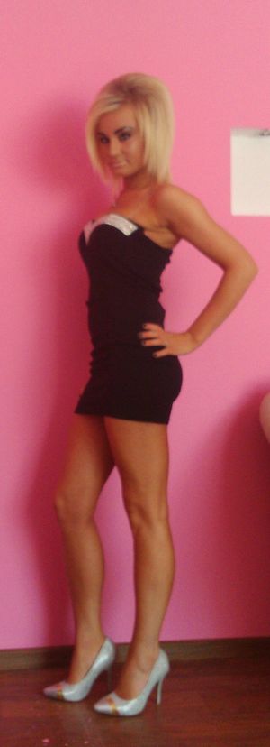 's photo