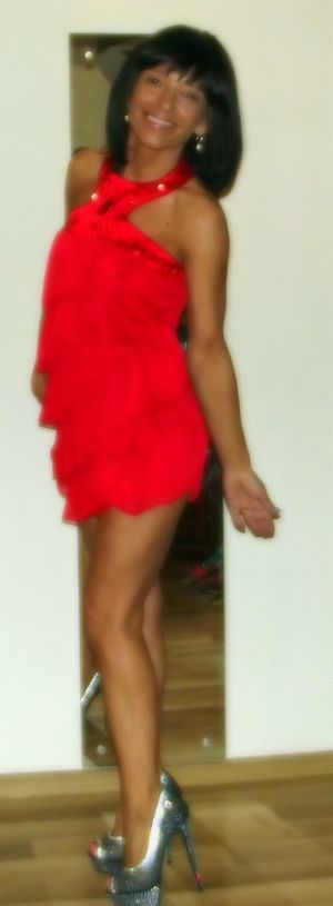 's photo