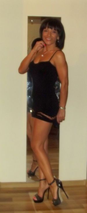's photo