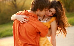's photo