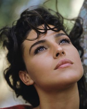 's photo