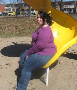 's photo