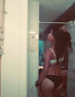 's photo