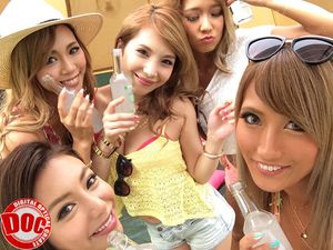 's photo