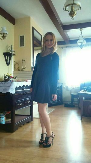 's photo
