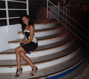 's photo