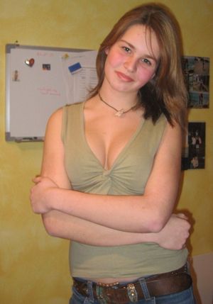 's photo