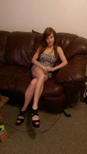 's photo