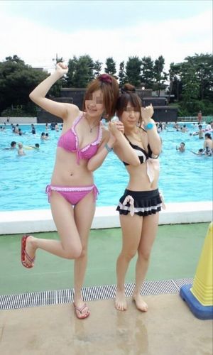 's photo