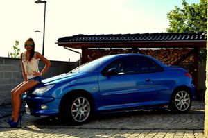's photo