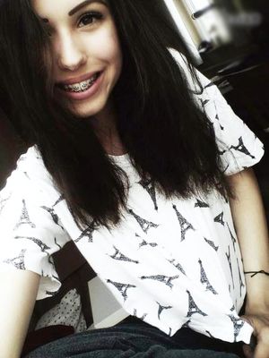 's photo