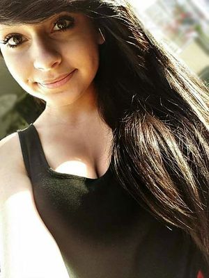 's photo