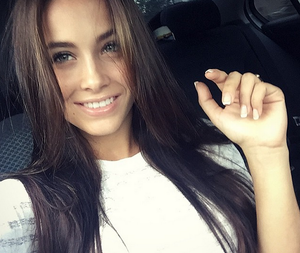 's photo