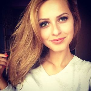 's photo