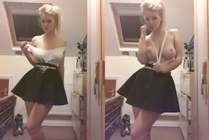 's photo