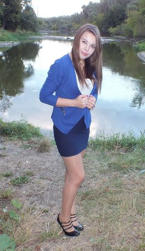 's photo