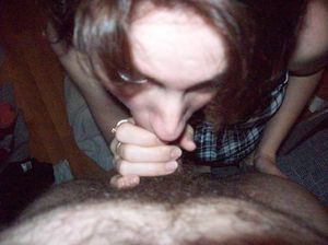 's photo